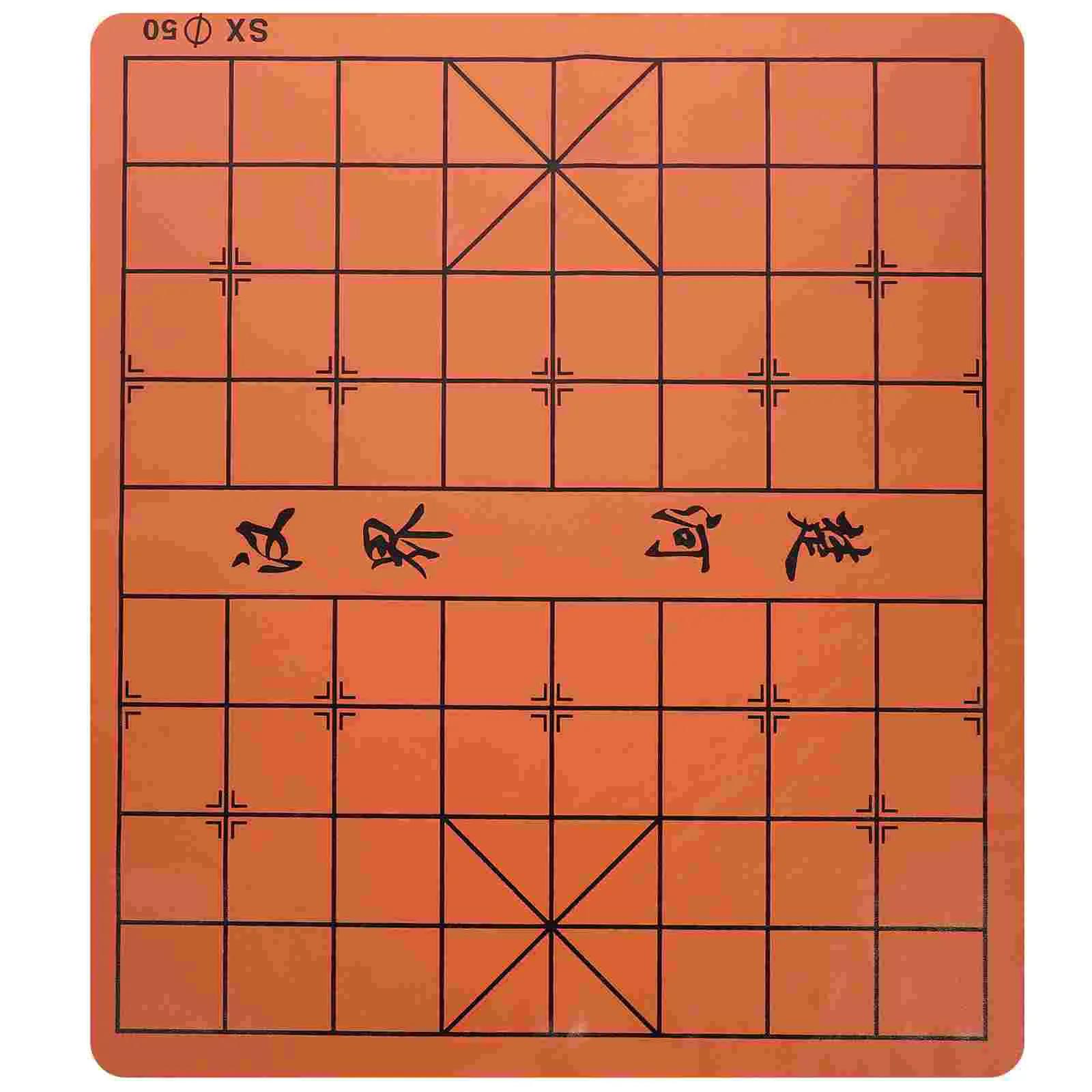 Go Chess  Chinese Xiangqi Chess  ü , ε巯 ü õ, Go  Ʈ, ̽ ü 
